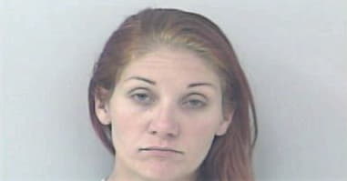 Jacqueline Groth, - St. Lucie County, FL 